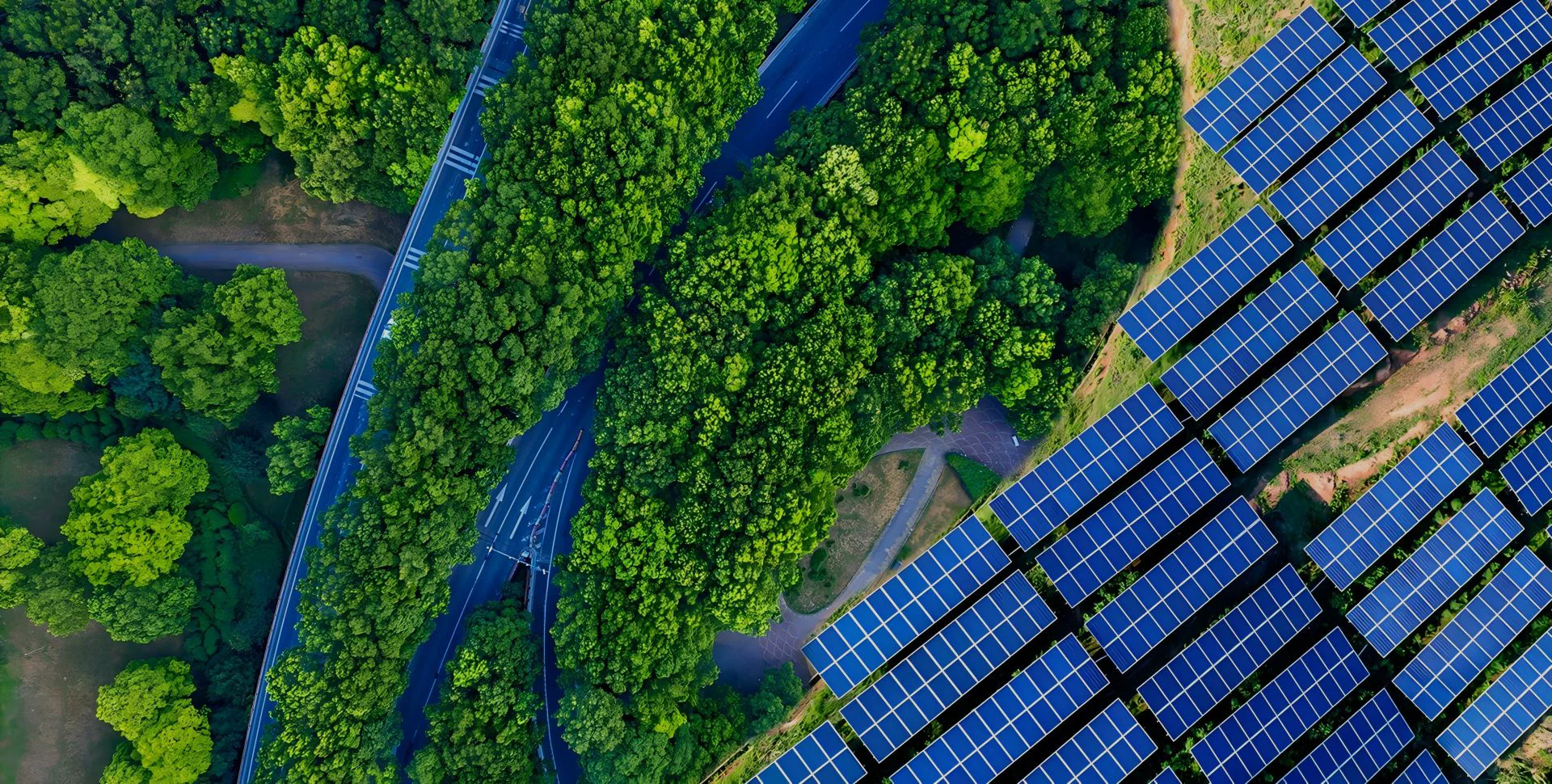 电力工程施工总承包贰级，输变电工程专业承包贰级