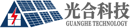 光合科技