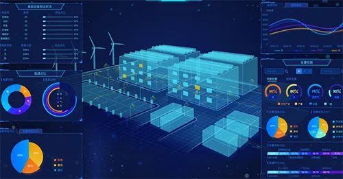 定制开发/研发，可定制设备/系统;