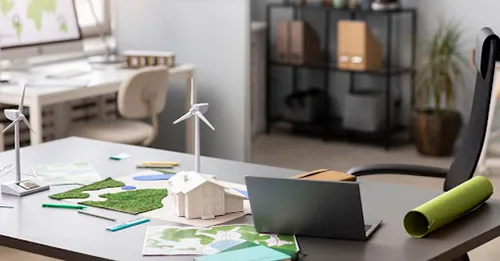 定制化解决方案设计