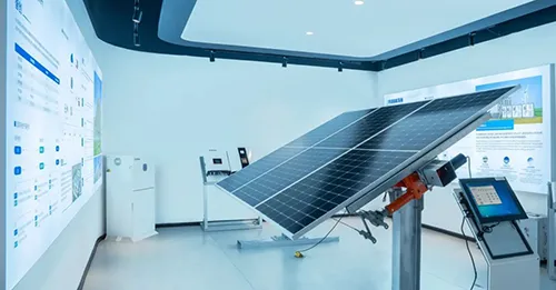 我们提供一体化服务，责任主体单一，避免扯皮。