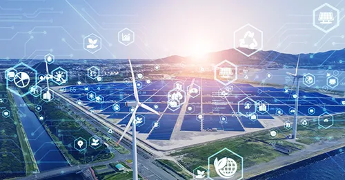 基于您的负荷特性、资源条件和目标，设计最优系统架构。